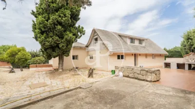 House in Bonanza photo 54