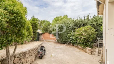 House in Bonanza photo 56