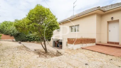 House in Bonanza photo 57