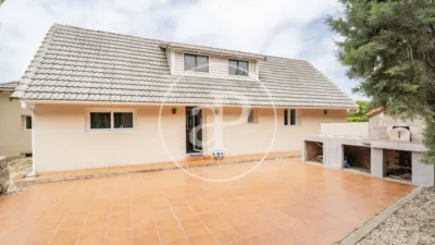 House in Bonanza photo 58