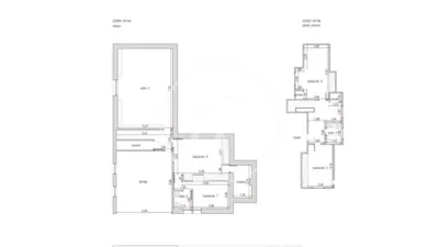 House in Bonanza photo 59