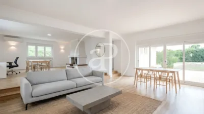 House in Bonanza photo 5