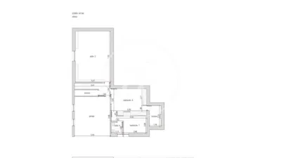 House in Bonanza photo 60