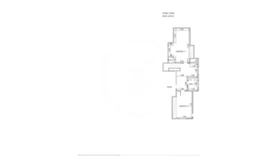 House in Bonanza photo 61