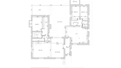 House in Bonanza photo 62