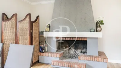 House in Bonanza photo 7