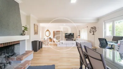 House in Bonanza photo 8