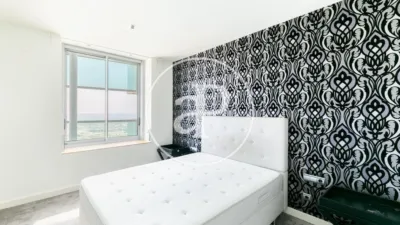 Apartamento en alquiler en Diagonal Mar-El Front Marítim del Poblenou - Imagen 26
