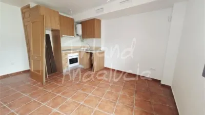 Apartment in Alcaucín photo 2