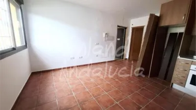 Apartment in Alcaucín photo 3