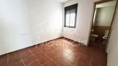 Apartment in Alcaucín photo 5