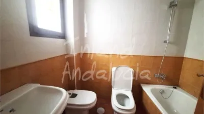Apartamento en Alcaucín photo 6