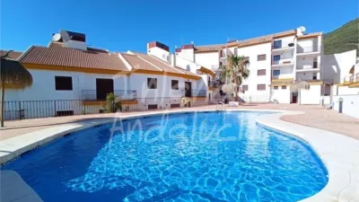 Apartamento en Alcaucín photo 7