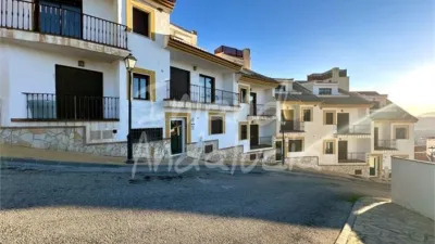 Apartamento en Alcaucín photo 8