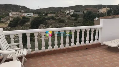 Rustic Finca in Sorbas photo 44