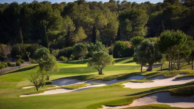 Casa – Orihuela, Villa Martín - Vista 4
