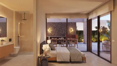 Casa – Orihuela, Villa Martín - Más