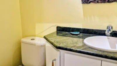 Casa en Abades photo 3