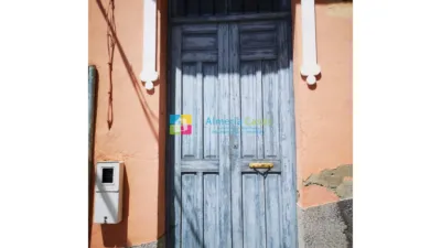House in Somontín photo 10