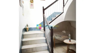 House in Somontín photo 16