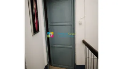 House in Somontín photo 25