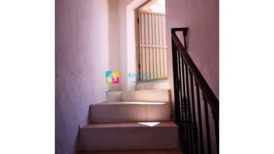House in Somontín photo 30