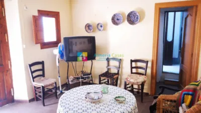 House in Somontín photo 4
