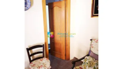 House in Somontín photo 8