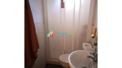 House in Somontín photo 9