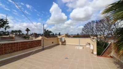 Casa – Formentera del Segura, Urbanización La Vega - Vista 4