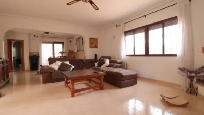 Casa – Formentera del Segura, Urbanización La Vega - Més