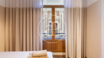 Apartamento en alquiler en El Pla del Remei - Imagen 10