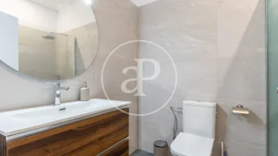 Apartamento en alquiler en El Pla del Remei - Imagen 11