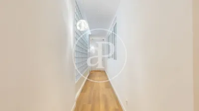 Apartamento en alquiler en El Pla del Remei - Imagen 12