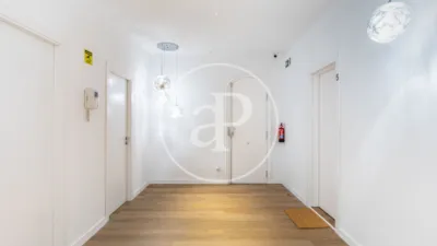 Apartamento en alquiler en El Pla del Remei - Imagen 13