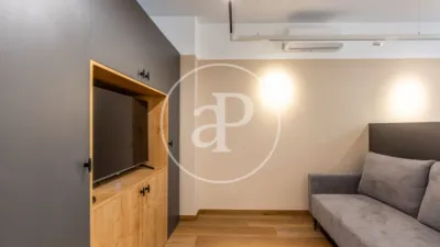 Apartamento en alquiler en El Pla del Remei - Imagen 14