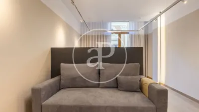 Apartamento en alquiler en El Pla del Remei - Imagen 15