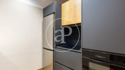 Apartamento en alquiler en El Pla del Remei - Imagen 16
