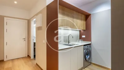 Apartamento en alquiler en El Pla del Remei - Imagen 18