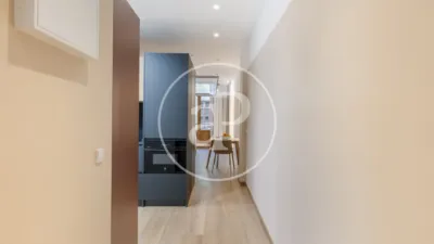 Apartamento en alquiler en El Pla del Remei - Imagen 20