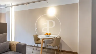 Apartamento en alquiler en El Pla del Remei - Imagen 21