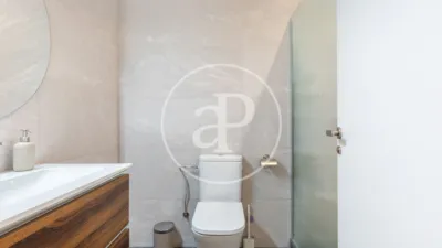 Apartamento en alquiler en El Pla del Remei - Imagen 22