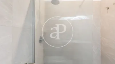 Apartamento en alquiler en El Pla del Remei - Imagen 23