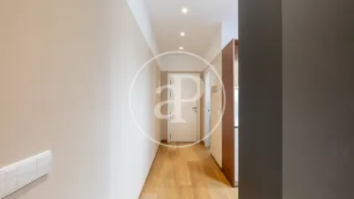 Apartamento en alquiler en El Pla del Remei - Imagen 24