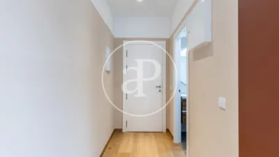 Apartamento en alquiler en El Pla del Remei - Imagen 25