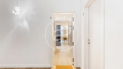 Apartamento en alquiler en El Pla del Remei - Imagen 26