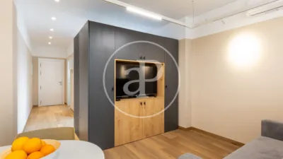 Apartamento en alquiler en El Pla del Remei - Imagen 2