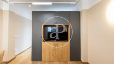 Apartamento en alquiler en El Pla del Remei - Imagen 3