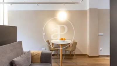 Apartamento en alquiler en El Pla del Remei - Imagen 6