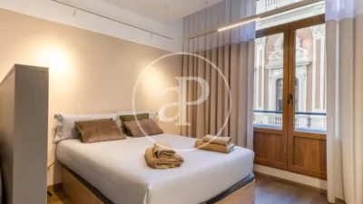 Apartamento en alquiler en El Pla del Remei - Imagen 7